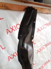 Подкрылок левый передний SUZUKI SWIFT ZD11S M13A 7232263J00, 72322-63J0 2 ракурс