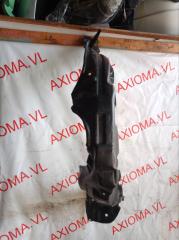 Подкрылок левый передний TOYOTA COROLLA AXIO NKE165 1NZFXE 5380612070, 53806-12070 1 ракурс