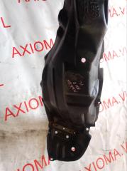Подкрылок левый передний TOYOTA COROLLA AXIO NKE165 1NZFXE 5380612070, 53806-12070 3 ракурс