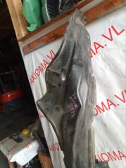 Подкрылок левый передний TOYOTA PASSO KGC15 1KRFE 53876B1010, 53876B1020 2 ракурс