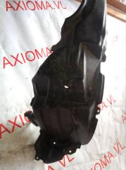 Подкрылок левый передний TOYOTA PASSO KGC15 1KRFE 53876B1010, 53876B1020 3 ракурс