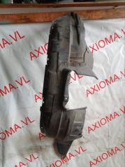 Подкрылок правый передний MAZDA DEMIO DY3W ZJVE D3505613YM, D350 1 ракурс Подкрылок правый передний MAZDA DEMIO DY3W ZJVE D3505613YM, D350 1 ракурс