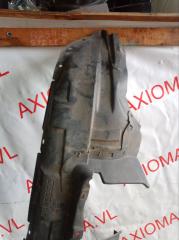 Подкрылок правый передний MAZDA DEMIO DY3W ZJVE D3505613YM, D350 2 ракурс Подкрылок правый передний MAZDA DEMIO DY3W ZJVE D3505613YM, D350 2 ракурс