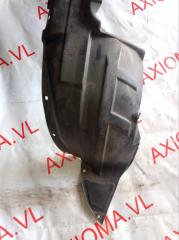 Подкрылок правый передний MAZDA DEMIO DY3W ZJVE D3505613YM, D350 3 ракурс Подкрылок правый передний MAZDA DEMIO DY3W ZJVE D3505613YM, D350 3 ракурс