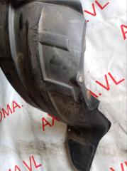 Подкрылок правый передний MAZDA DEMIO DY3W ZJVE D3505613YM, D350 4 ракурс Подкрылок правый передний MAZDA DEMIO DY3W ZJVE D3505613YM, D350 4 ракурс