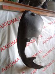 Подкрылок правый передний VOLKSWAGEN BEETLE 1C1 APH 1C0809962E, 600 100 1823 1 ракурс