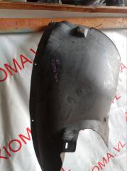 Подкрылок правый передний VOLKSWAGEN BEETLE 1C1 APH 1C0809962E, 600 100 1823 2 ракурс