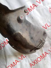 Подкрылок правый передний VOLKSWAGEN BEETLE 1C1 APH 1C0809962E, 600 100 1823 3 ракурс