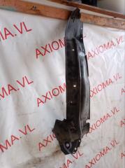 Подкрылок левый передний SUZUKI ALTO HA24S K6A 7232272J00, 72322-72J0 1 ракурс