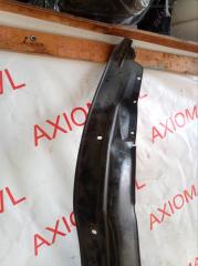 Подкрылок левый передний SUZUKI ALTO HA24S K6A 7232272J00, 72322-72J0 2 ракурс