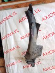 Подкрылок правый передний SUBARU STELLA RN1 EN07 59120KJ000, 59110KGOOO 1 ракурс