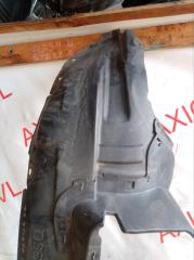 Подкрылок правый передний MAZDA VERISA DC5W ZYVE D3505613YM, D350 2 ракурс Подкрылок правый передний MAZDA VERISA DC5W ZYVE D3505613YM, D350 2 ракурс