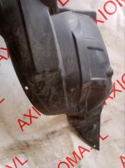 Подкрылок правый передний MAZDA VERISA DC5W ZYVE D3505613YM, D350 3 ракурс Подкрылок правый передний MAZDA VERISA DC5W ZYVE D3505613YM, D350 3 ракурс