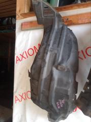 Подкрылок правый передний MAZDA DEMIO DE3FS ZJVE D65256130C, D651 2 ракурс Подкрылок правый передний MAZDA DEMIO DE3FS ZJVE D65256130C, D651 2 ракурс