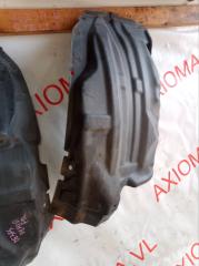 Подкрылок правый передний MAZDA DEMIO DE3FS ZJVE D65256130C, D651 3 ракурс Подкрылок правый передний MAZDA DEMIO DE3FS ZJVE D65256130C, D651 3 ракурс