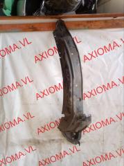 Подкрылок правый передний SUZUKI ALTO HA24S K6A 7232172J00, 72321-72J0 1 ракурс