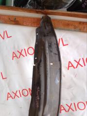 Подкрылок правый передний SUZUKI ALTO HA24S K6A 7232172J00, 72321-72J0 2 ракурс