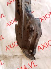 Подкрылок правый передний SUZUKI ALTO HA24S K6A 7232172J00, 72321-72J0 3 ракурс