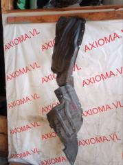 Подкрылок левый передний MAZDA DEMIO DEJFS P3VPS D65256140A, D651 1 ракурс Подкрылок левый передний MAZDA DEMIO DEJFS P3VPS D65256140A, D651 1 ракурс