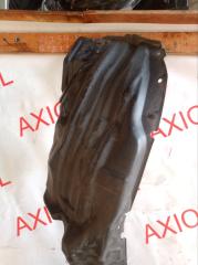 Подкрылок левый передний MAZDA DEMIO DEJFS P3VPS D65256140A, D651 2 ракурс Подкрылок левый передний MAZDA DEMIO DEJFS P3VPS D65256140A, D651 2 ракурс
