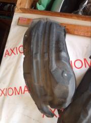 Подкрылок правый передний MAZDA DEMIO DE3FS ZJVE D65256130C, D651 2 ракурс Подкрылок правый передний MAZDA DEMIO DE3FS ZJVE D65256130C, D651 2 ракурс