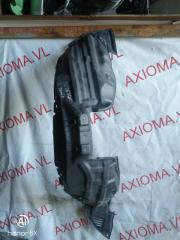 Подкрылок правый передний MAZDA DEMIO DEJFS P3VPS D65256130C, D651 1 ракурс Подкрылок правый передний MAZDA DEMIO DEJFS P3VPS D65256130C, D651 1 ракурс