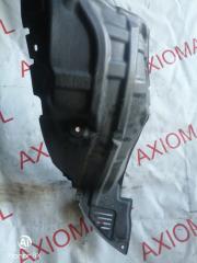 Подкрылок правый передний MAZDA DEMIO DEJFS P3VPS D65256130C, D651 3 ракурс Подкрылок правый передний MAZDA DEMIO DEJFS P3VPS D65256130C, D651 3 ракурс