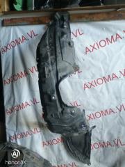 Подкрылок правый передний MAZDA AXELA BL5FW ZYVE BBM456130C, BBN256130C, BBM4 1 ракурс Подкрылок правый передний MAZDA AXELA BL5FW ZYVE BBM456130C, BBN256130C, BBM4 1 ракурс