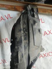 Подкрылок правый передний MAZDA AXELA BL5FW ZYVE BBM456130C, BBN256130C, BBM4 2 ракурс Подкрылок правый передний MAZDA AXELA BL5FW ZYVE BBM456130C, BBN256130C, BBM4 2 ракурс