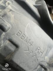 Подкрылок правый передний MAZDA AXELA BL5FW ZYVE BBM456130C, BBN256130C, BBM4 4 ракурс