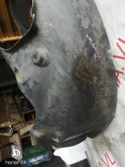Подкрылок левый передний VOLKSWAGEN BEETLE 1C1 APH 1C0809961E, 601001823 3 ракурс