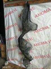 Подкрылок правый передний NISSAN SERENA C25 MR20DE 638401GK0A, 63840 1GKOA 1 ракурс