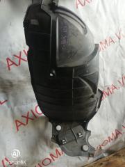 Подкрылок правый передний NISSAN SERENA C25 MR20DE 638401GK0A, 63840 1GKOA 3 ракурс