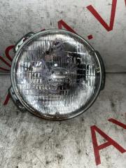 Фара правая передняя SUZUKI JIMNY JA11V F6AT 3512183021 2 ракурс