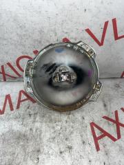 Фара правая передняя SUZUKI JIMNY JA11V F6AT 3512183021 3 ракурс