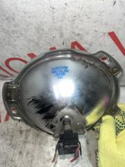 Фара правая передняя SUZUKI JIMNY JA11V F6AT 3512183021 4 ракурс