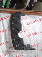 Защита двигателя MITSUBISHI COLT Z21A 4A90 MR488695 1 ракурс Защита двигателя MITSUBISHI COLT Z21A 4A90 MR488695 1 ракурс