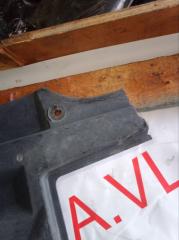 Защита двигателя MITSUBISHI COLT Z21A 4A90 MR488695 2 ракурс Защита двигателя MITSUBISHI COLT Z21A 4A90 MR488695 2 ракурс