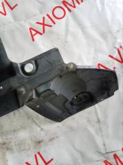 Защита двигателя MITSUBISHI COLT Z21A 4A90 MR488695 3 ракурс Защита двигателя MITSUBISHI COLT Z21A 4A90 MR488695 3 ракурс