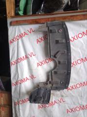 Защита двигателя MITSUBISHI COLT Z21A 4A90 MR488695 4 ракурс Защита двигателя MITSUBISHI COLT Z21A 4A90 MR488695 4 ракурс