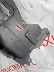 Защита двигателя левая передняя HONDA CR-Z ZF1 LEA 74165TM8A01, 74165-TM8-, AOO 3 ракурс