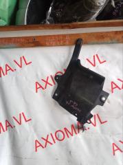 Защита двигателя правая передняя MAZDA CX-3 DK5FW S5DPTS D10E5632Z, K6805 1 ракурс