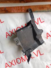 Защита двигателя правая передняя MAZDA CX-3 DK5FW S5DPTS D10E5632Z, K6805 2 ракурс