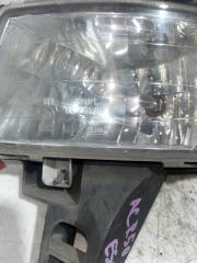 Туманка TOYOTA ESTIMA ACR50 2AZFE 8121112180, 8122112180, 12495 3 ракурс