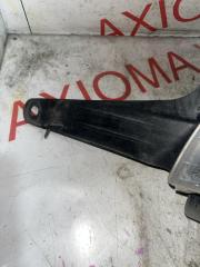 Туманка TOYOTA ESTIMA ACR50 2AZFE 8121112180, 8122112180, 12495 4 ракурс