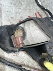 Туманка TOYOTA ESTIMA ACR50 2AZFE 8121112180, 8122112180, 12495 5 ракурс