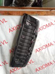 Защита двигателя HONDA CR-Z ZF1 LEA 74112SZTG00, 74112-SZT-G00 1 ракурс