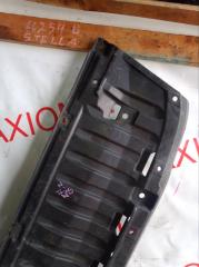 Защита двигателя HONDA CR-Z ZF1 LEA 74112SZTG00, 74112-SZT-G00 2 ракурс