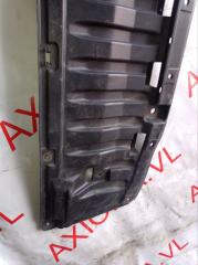 Защита двигателя HONDA CR-Z ZF1 LEA 74112SZTG00, 74112-SZT-G00 3 ракурс