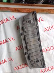 Защита двигателя HONDA CR-Z ZF1 LEA 74112SZTG00, 74112-SZT-G00 4 ракурс